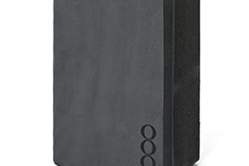 OOO Yoga Block sOOOft